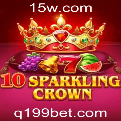 Explore o Fascinante Mundo de 10SparklingCrown: Regras e Estratégias para Vencer