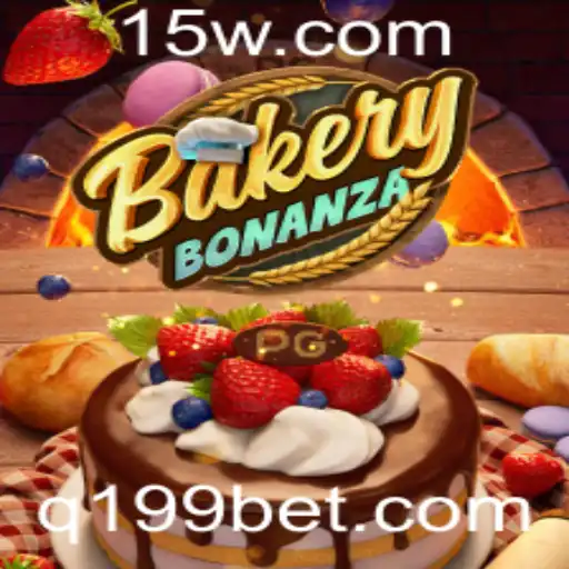 Explorando o Mundo do Jogo BakeryBonanza e a Excitante Aposta de 199