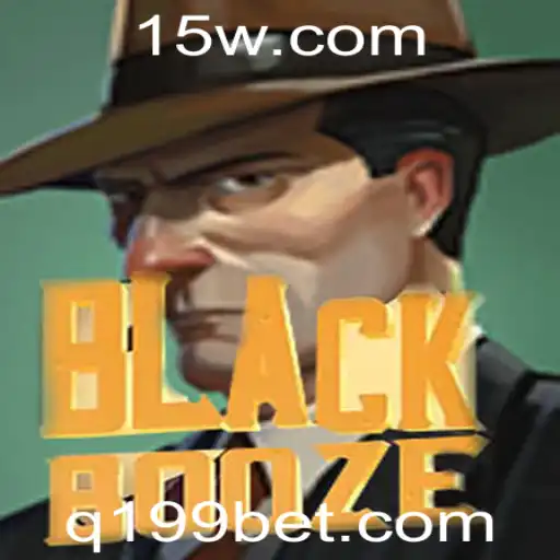 BlackBooze: O Divertido Jogo de Apostas que Está Conquistando o Mundo