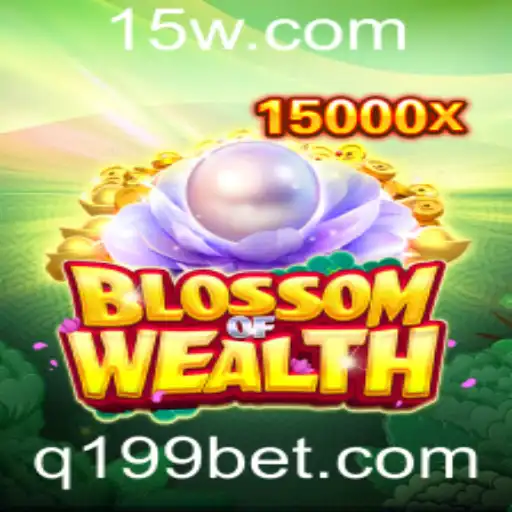 BlossomofWealth: Uma Imersão no Mundo dos Cassinos Virtuais