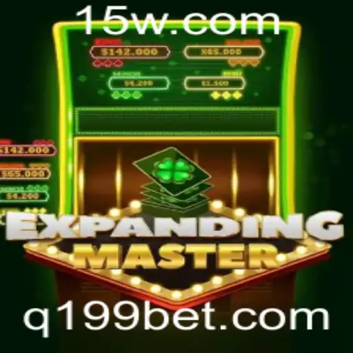 Explorando o Mundo de ExpandingMaster: Um Guia Completo para Jogadores