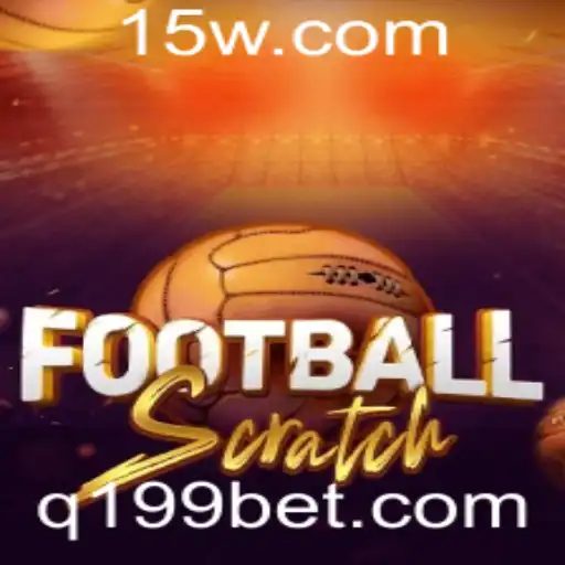 Explorando FootballScratch: O Novo Sensação no Mundo das Apostas