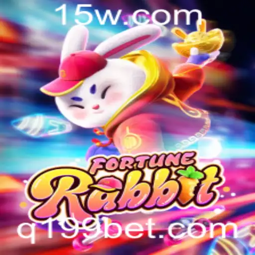 FortuneRabbit: O Envolvente Mundo de Apostas com 199 Bet