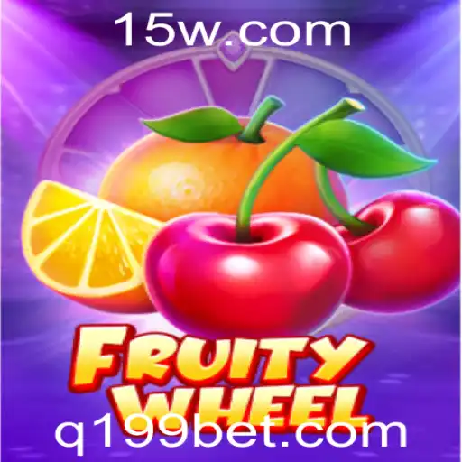 FruityWheel: Mergulhe na Diversão dos Cassinos com 199 Bet
