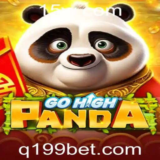 Explorando o Empolgante Mundo de GoHighPanda: Um Guia Completo