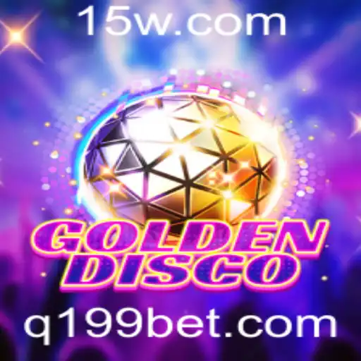GoldenDisco: Descubra o Jogo Que Está Movendo as Apostas