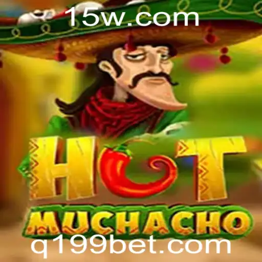 Explorando o Mundo de HotMuchacho e a Estratégia '199 Bet'