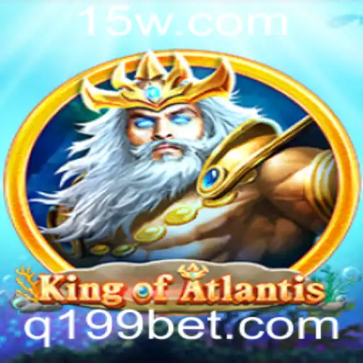 Explorando KingofAtlantis: O Jogo e Suas Regras Inovadoras