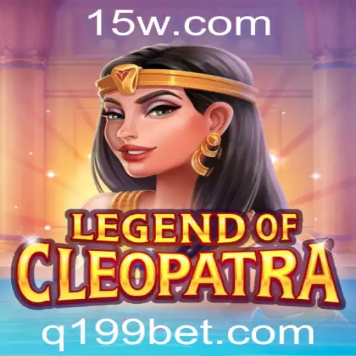 Explorando o Fascinante Jogo LegendOfCleopatra