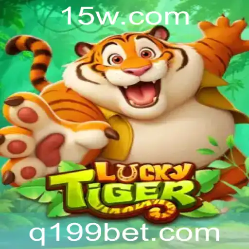 Explorando o Jogo LuckyTiger: Regras e Estratégias