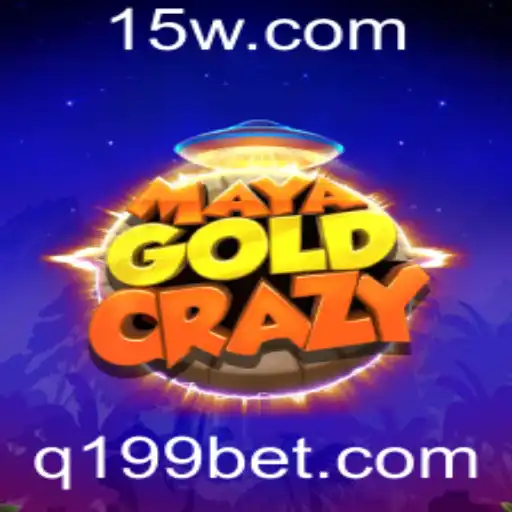 MayaGoldCrazy e o Desafio da Aposta 199