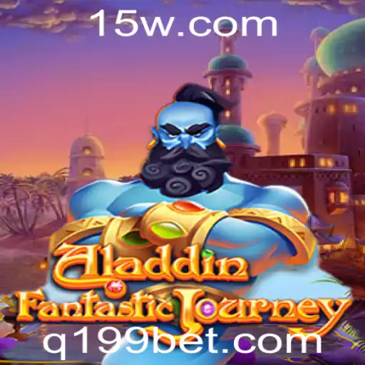 Explorando o Fascinante Mundo do Jogo Aladdin: Um Mergulho nas Regras e no<br> 199 Bet