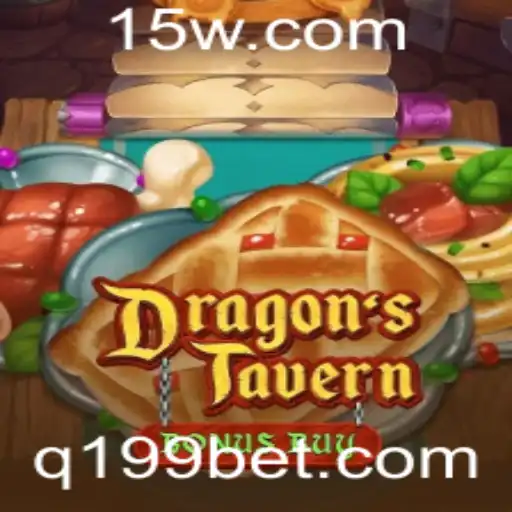 Explorando o Mundo de DragonsTavern: Um Jogo de Aventura e Estratégia