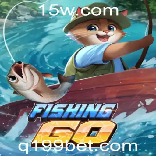 Explorando o Mundo de FishingGO: Um Guia Completo para Novatos e Veteranos