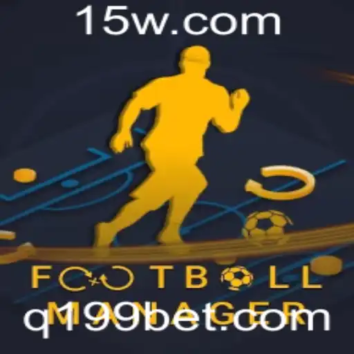 FootballManager 199 Bet: Explorando o Mundo do Futuro do Futebol