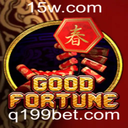 Descubra as Emoções e Regras do Jogo GoodFortune com 199 Bet