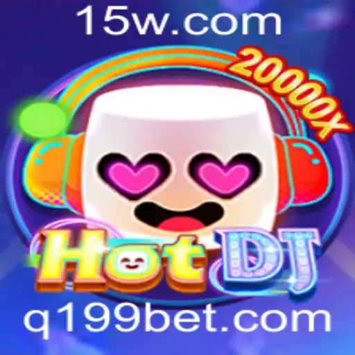 Descubra o Mundo Empolgante de HotDJ com 199 Bet