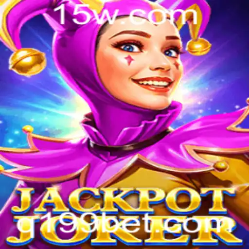 Desvendando o JackpotJoker: Como Jogar e Vencer com a Estratégia 199 Bet