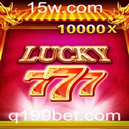 Explorando LuckySeven: Uma Viagem ao Universo 199 Bet