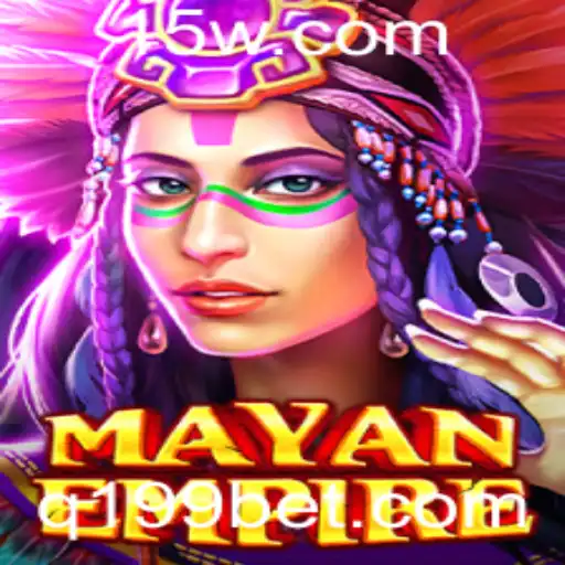 Explorando o Fascinante Mundo de MayanEmpire: Tudo o que Você Precisa Saber