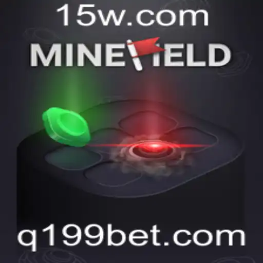 Explorando as Dinâmicas do Jogo 'MineField' e a Estratégia do '199 Bet'