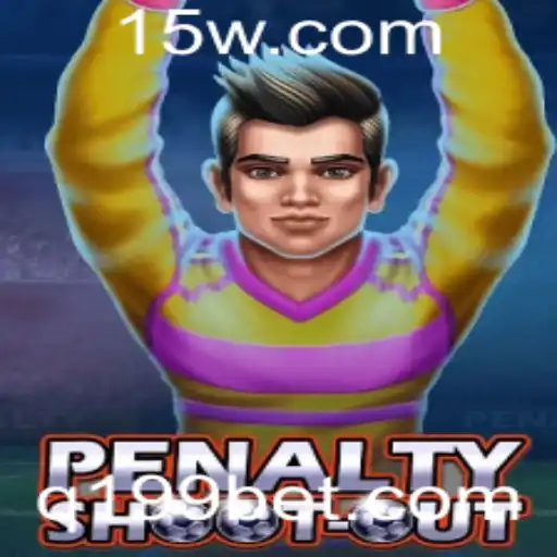 Explorando o Mundo do PenaltyShootOut: Seu Guia Completo para o Jogo