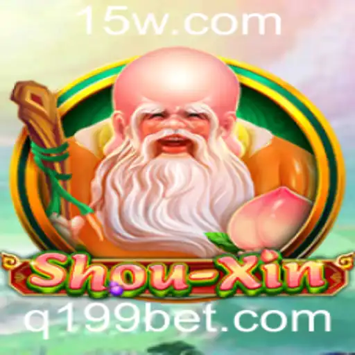 Conheça o Fascinante Mundo de ShouXin e a Estratégia 199 Bet