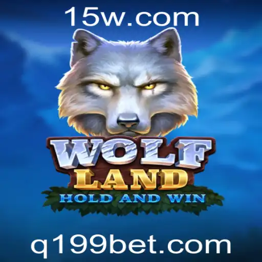 Explorando o Fascinante Mundo de WolfLand