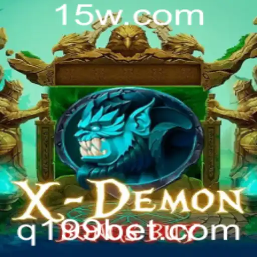 Explorando o Mundo do Jogo XDemonBonusBuy e a Estratégia '199 Bet'