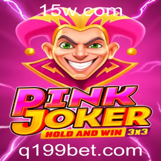Explorando o Fascinante Mundo do Jogo 'Pinkjoker' e a Estratégia '199 Bet'
