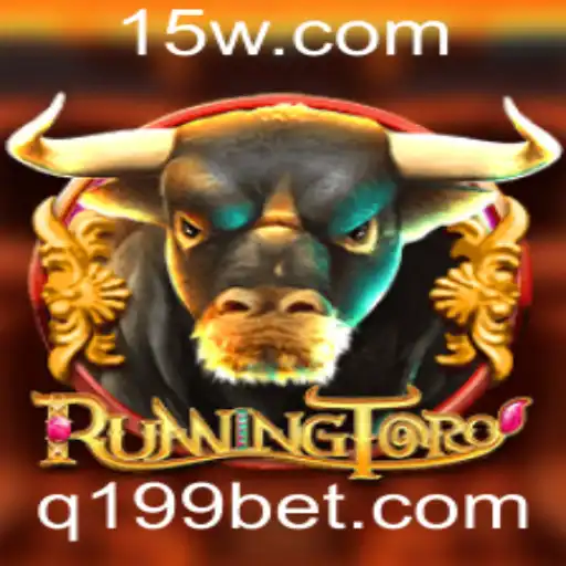 Explorando RunningToro: O Novo Fenômeno dos Jogos de Aposta