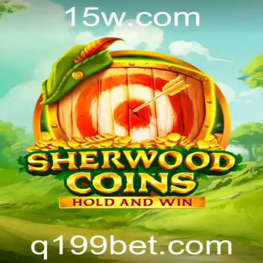 Explorando o Mundo de SherwoodCoins: Um Guia Completo