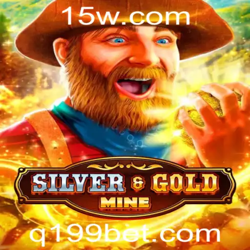 Descubra SilverGold: O Jogo Que Está Conquistando a Todos