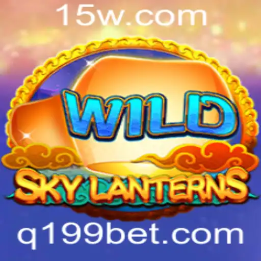 SkyLanterns: Desvendando o Universo de 199 Bet