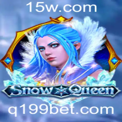 Descobrindo o Fascínio do Jogo SnowQueen e a Estratégia 199 Bet