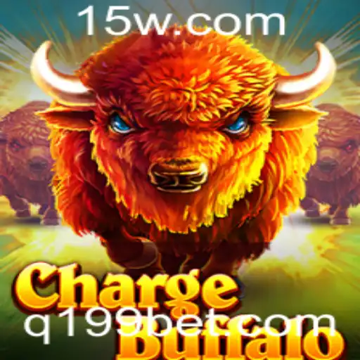 Explorando ChargeBuffalo: Domine as Regras e Estratégias com uma Aposta de 199