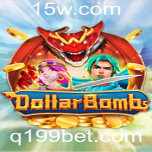 Explorando o Fascinante Mundo de DollarBombs: O Jogo de Estratégia e Apostas