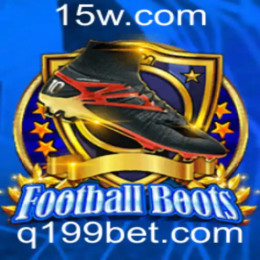 O Jogo FootballBoots: Descubra a Experiência Única com 199 Bet