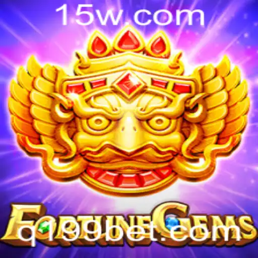 Explorando FortuneGems: O Jogo que Está Revolucionando as Apostas com 199 Bet