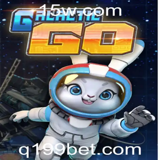 Explorando as Aventuras de GalacticGO: Um Guia Completo para Iniciantes