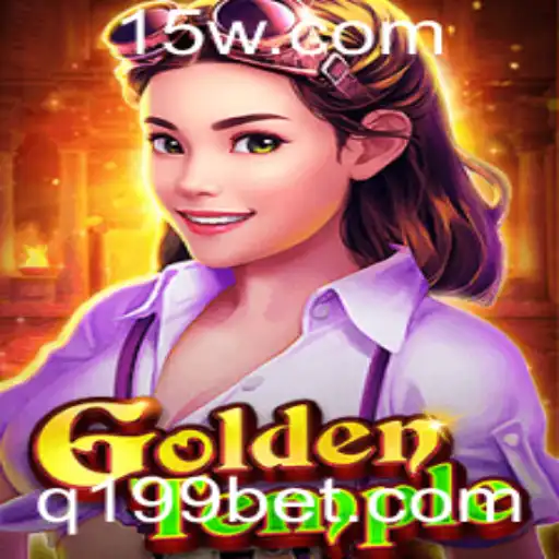 GoldenTemple: Explorando o Fascínio e as Regras do Jogo