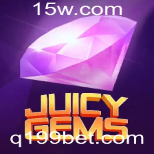 Explorando JuicyGems: O Novo Fenômeno dos Jogos de Apostas
