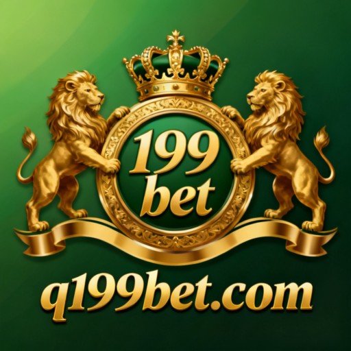 199 bet