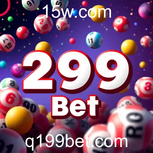 Loteria: O Fascínio do Acaso e a Chance de Ganhar com 199 Bet