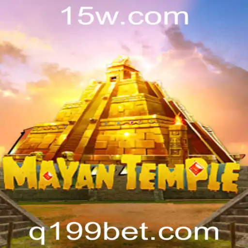 Descubra o Fascinante Mundo de MayanTemple: Um Jogo de Aventura e Estratégia com Apostas