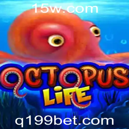 Descubra o Mundo Fascinante de OctopusLife: Dinâmicas de Jogo e Estratégias de Apostagem