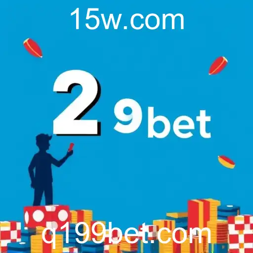 Ofertas Exclusivas: Descobrindo o 199 bet