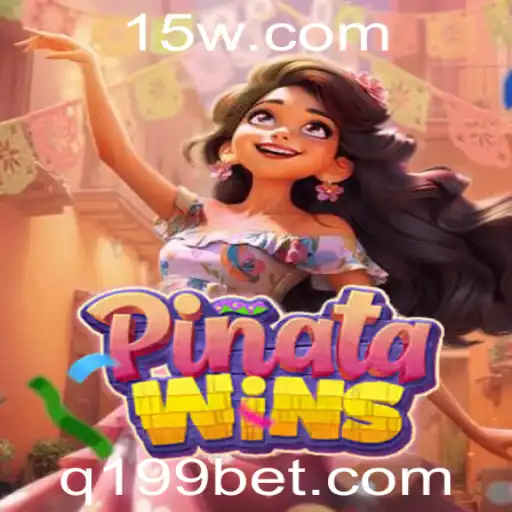 Descubra o Empolgante Jogo PinataWins e Como Apostar com 199 Bet
