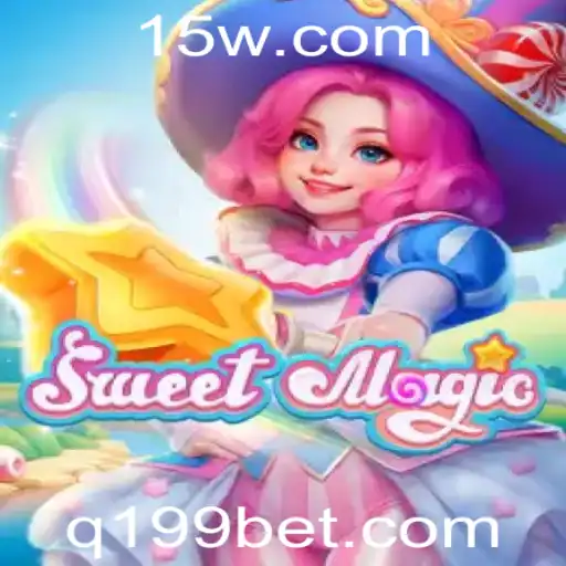 Descobrindo o Mundo de SweetMagic: Regras e Estratégias do Jogo