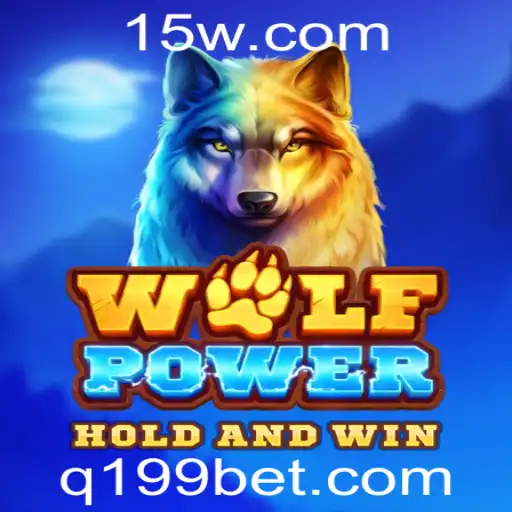 Explorando o Fascinante Universo de WolfPower: Um Mergulho no Jogo Popular